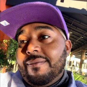 Meet your Posher, Roosevelt